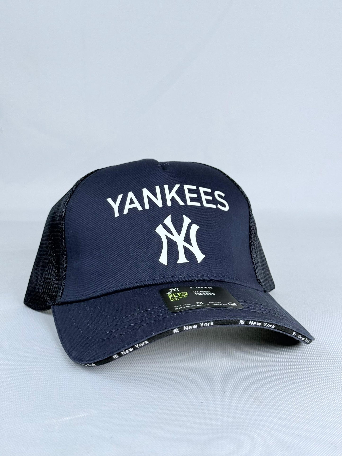 GORRAS DE LOS YANKEES