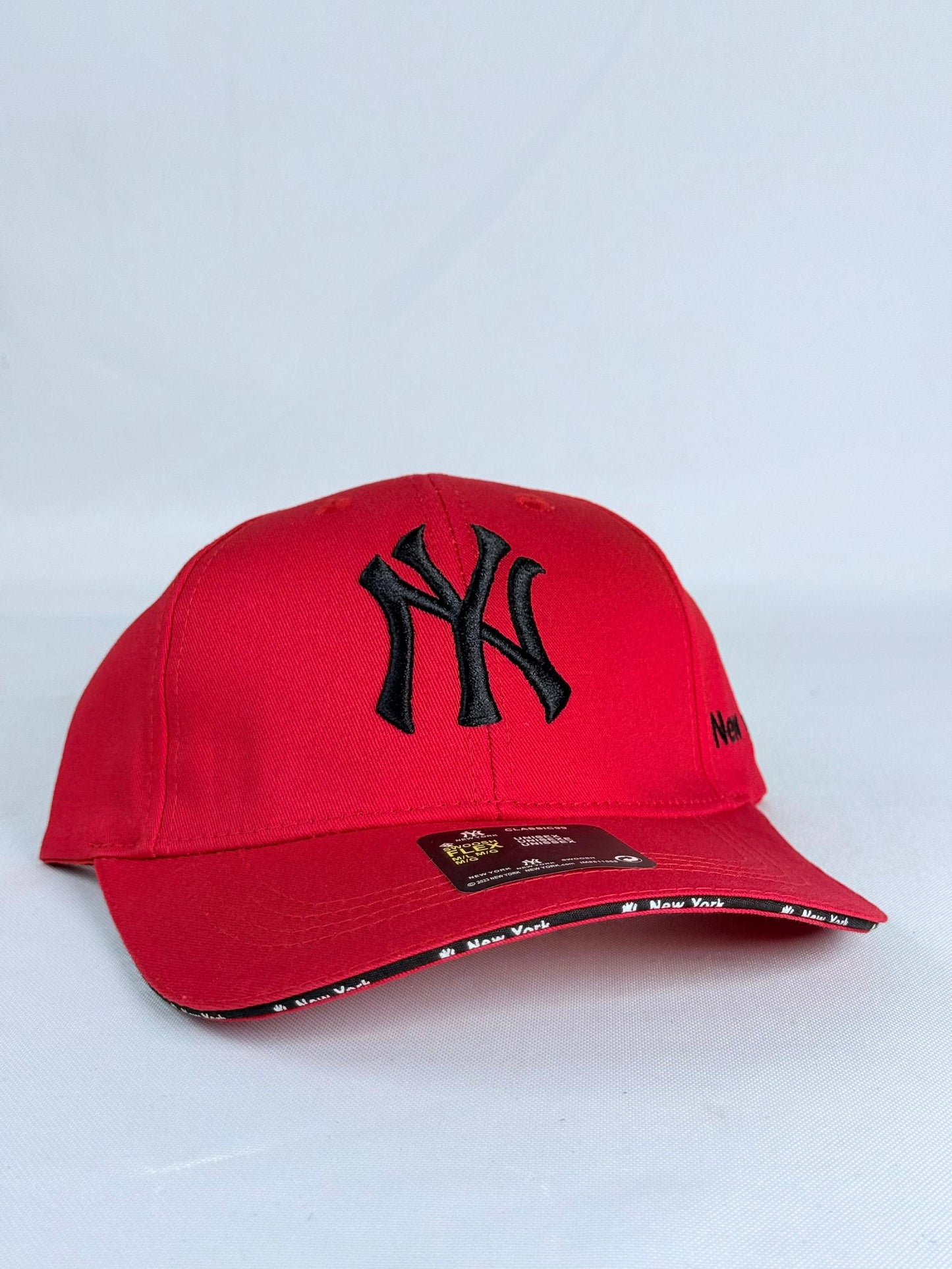 GORRAS DE LOS YANKEES