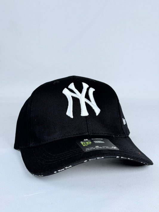 GORRAS DE LOS YANKEES