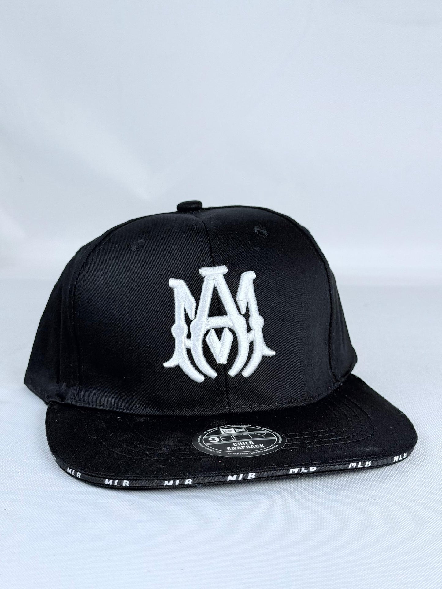 GORRAS AMIRI