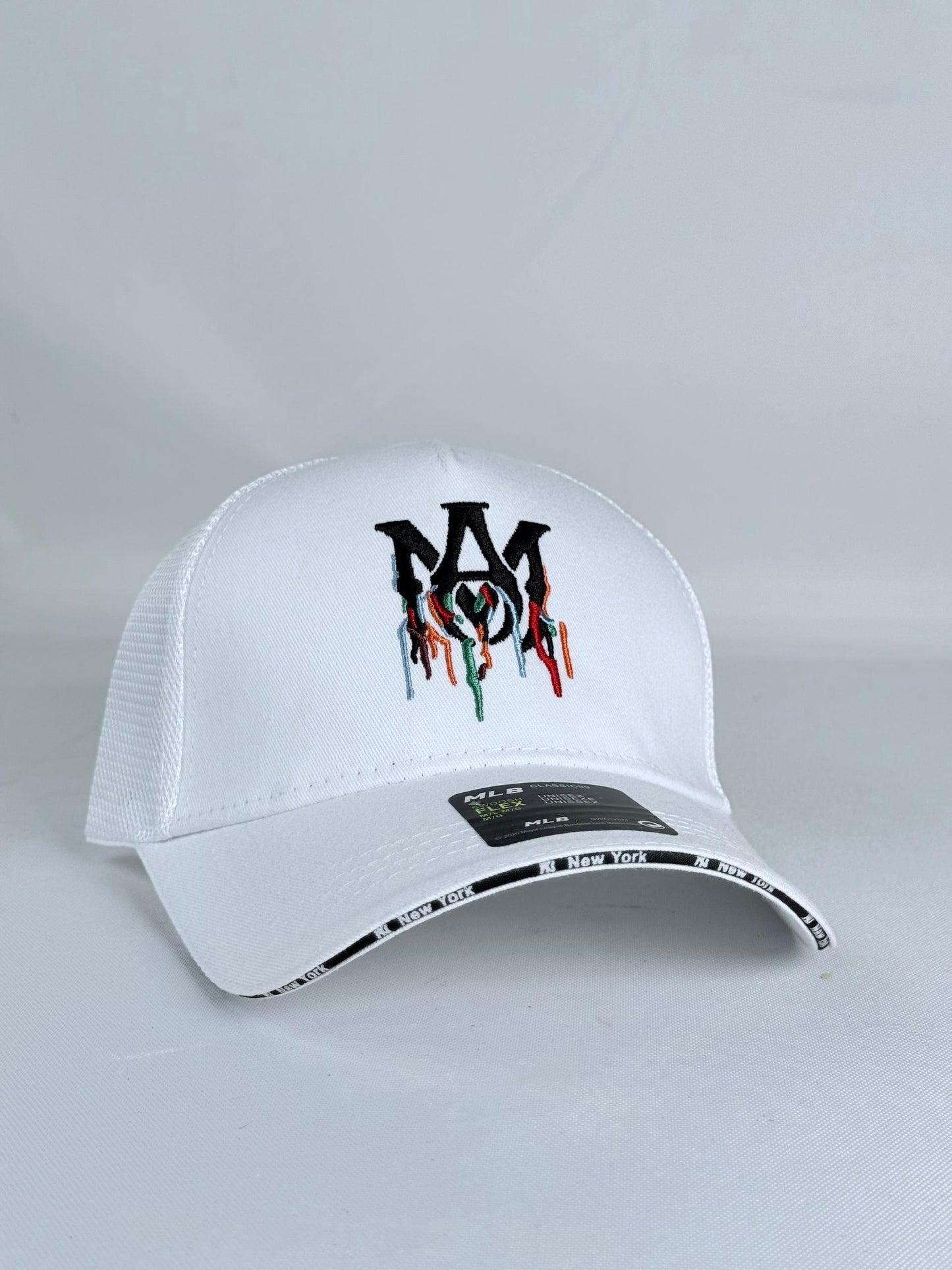 GORRAS AMIRI