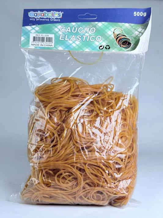 Ligas 500g