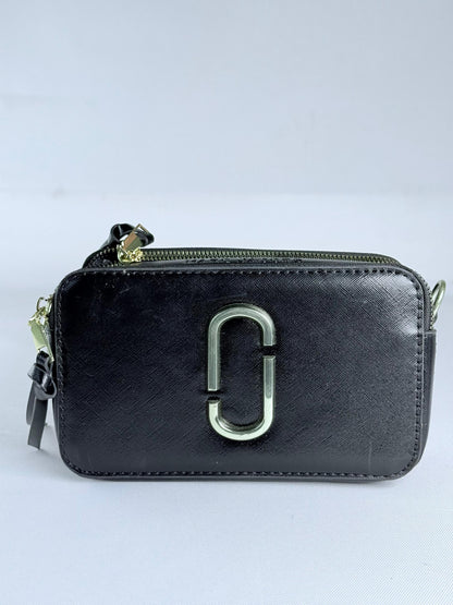 Bandolero marc jacobs clasico