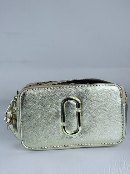 Bandolero marc jacobs clasico