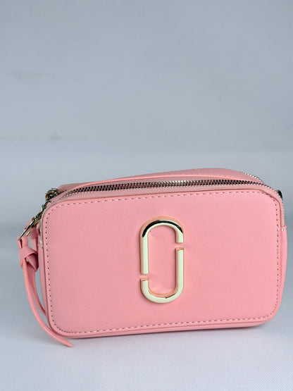 Bandolero marc jacobs clasico