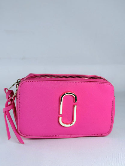 Bandolero marc jacobs clasico