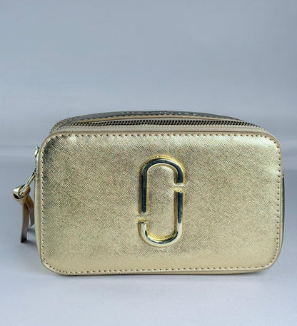 Bandolero marc jacobs clasico