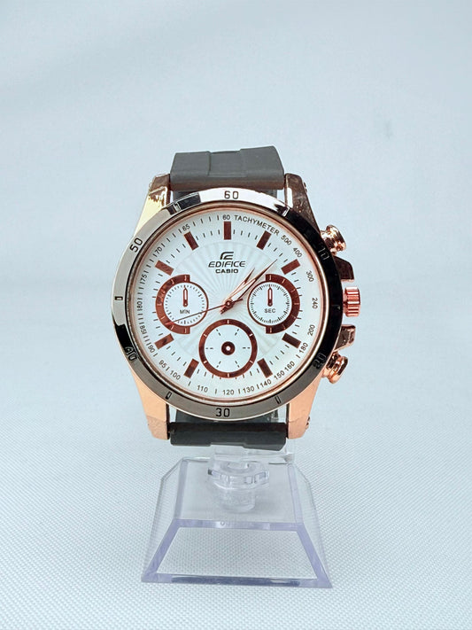 RELOJ DE CABALLERO