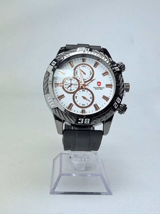 RELOJ