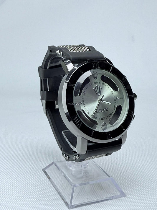 RELOJ DE CABALLERO
