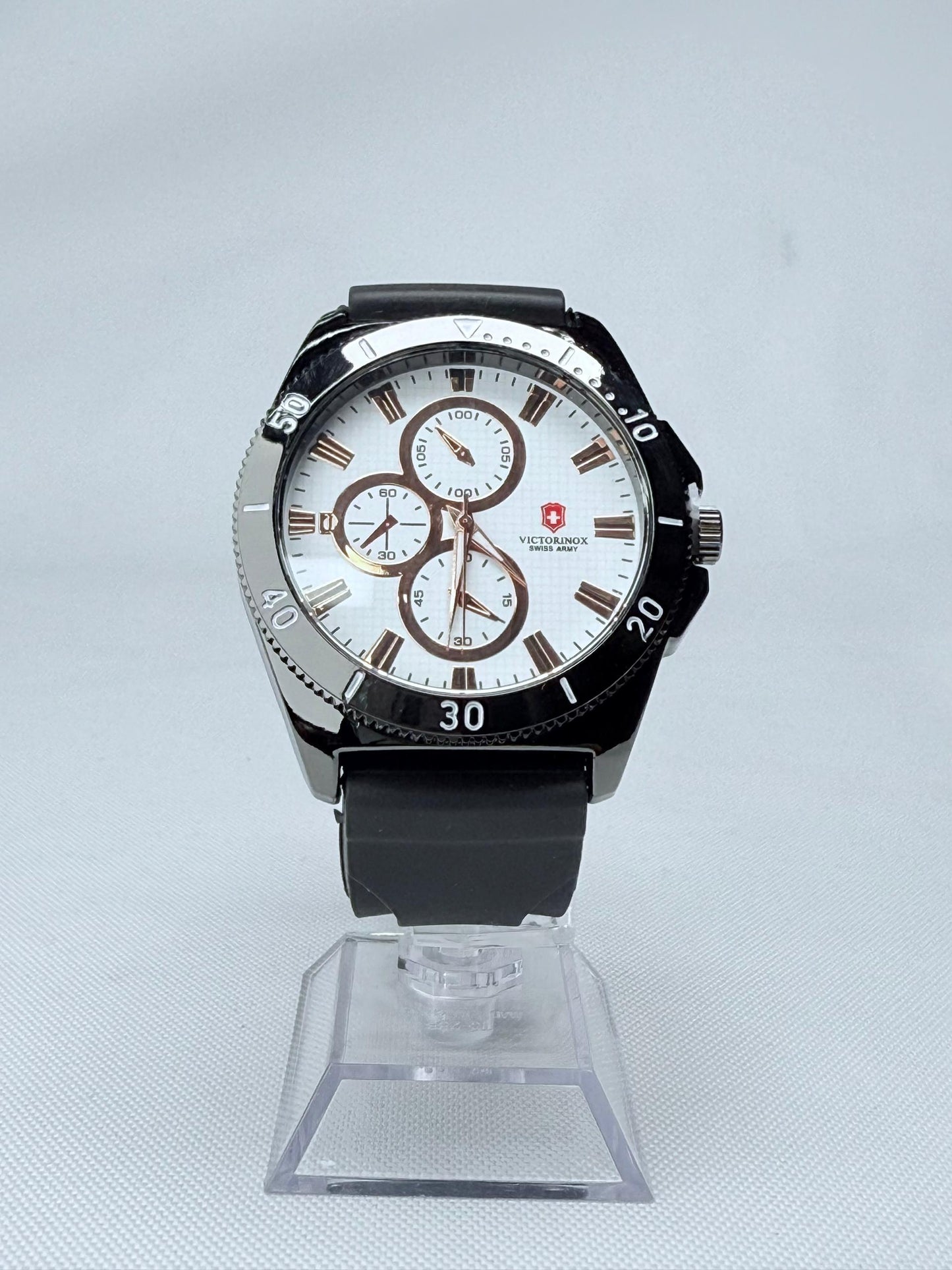 RELOJ
