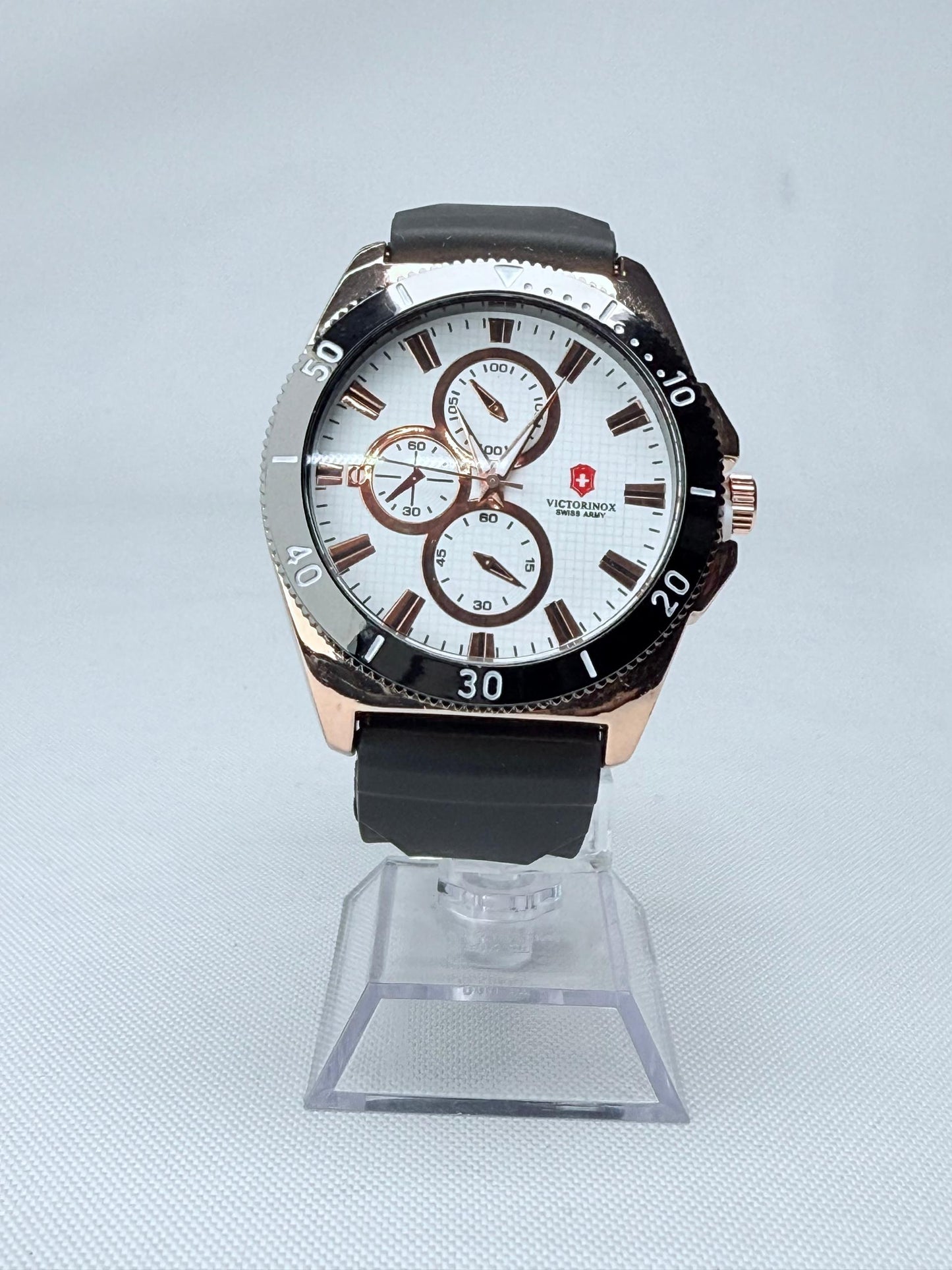 RELOJ