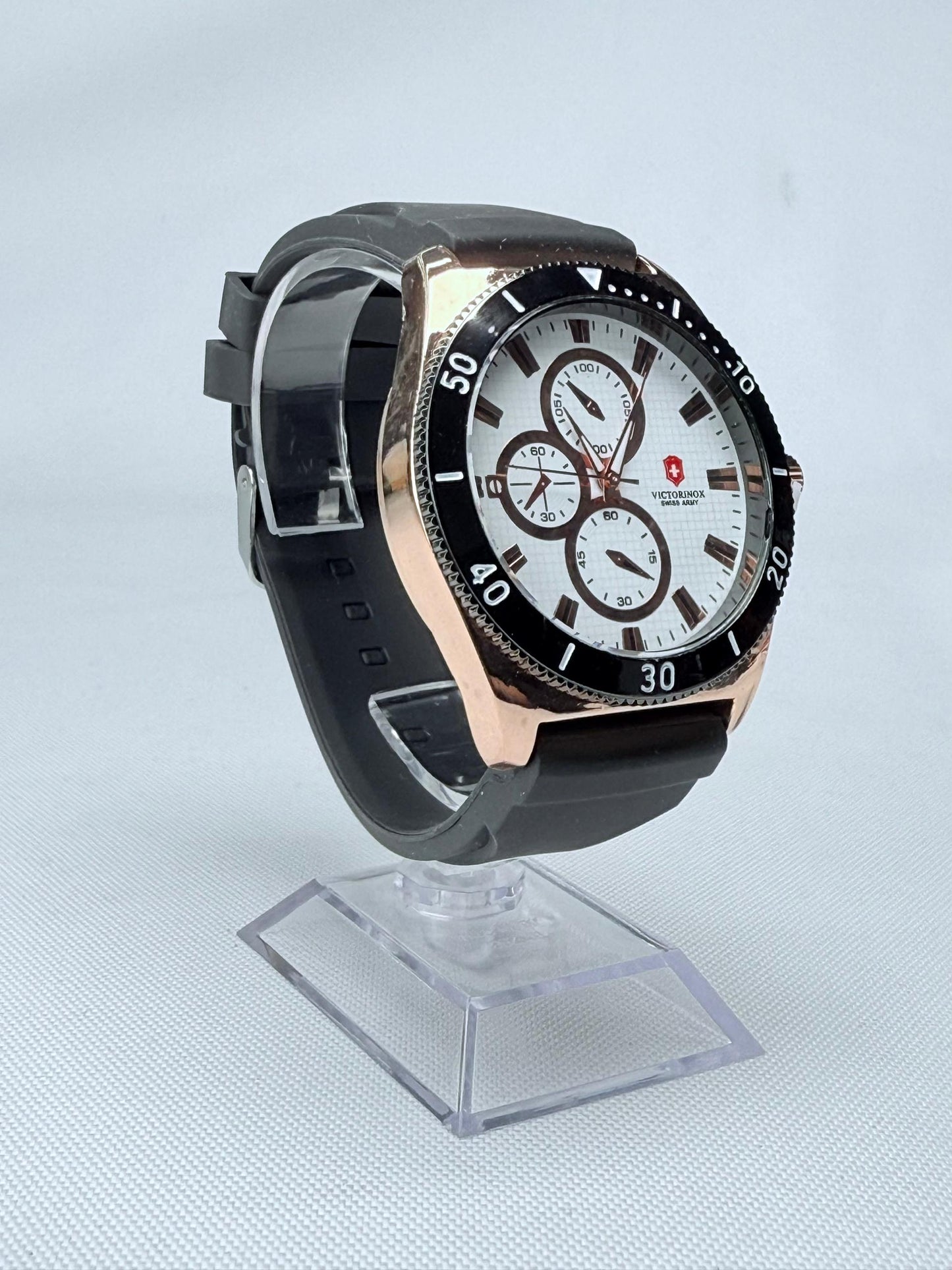 RELOJ