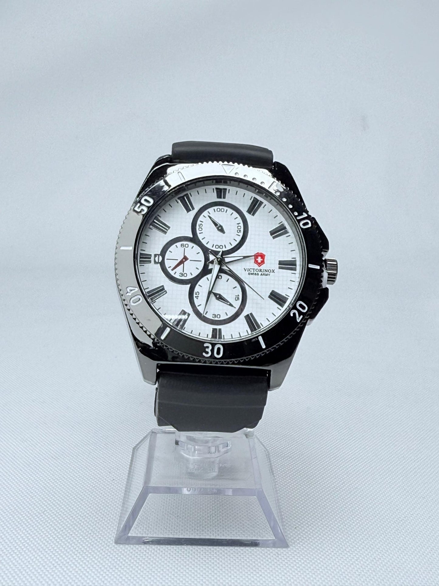RELOJ