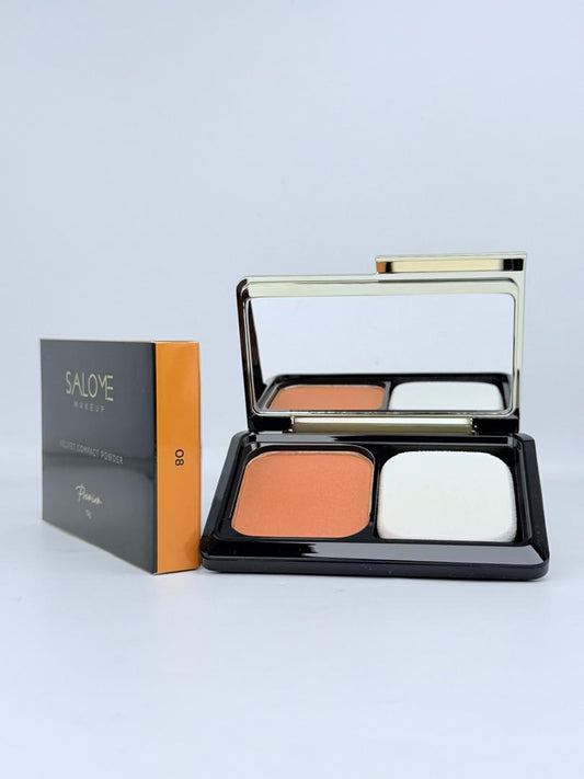 COMPACTO PREMIUN SALOME