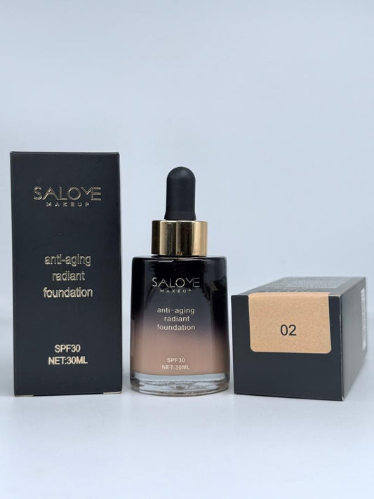 BASE DE GOTERO SALOME