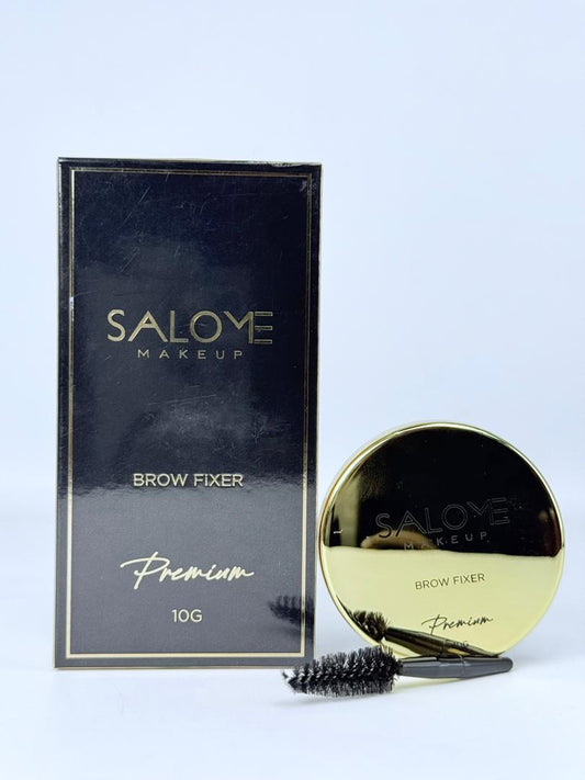 LAMINADOR DE CEJAS SALOME