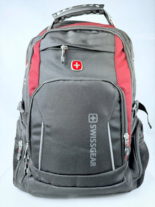 MORRAL DE CABALLERO