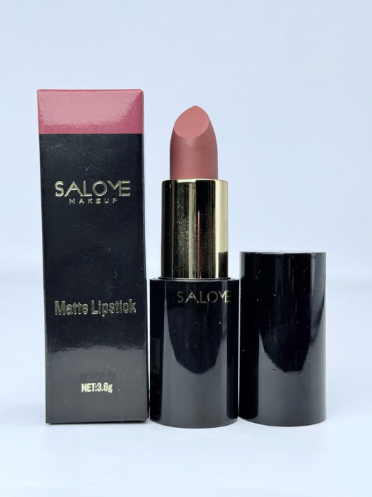 labial mate salome