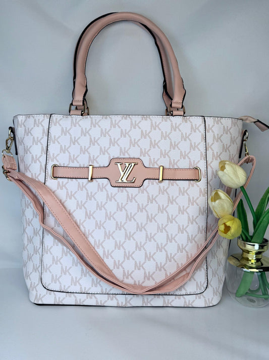 Cartera LV
