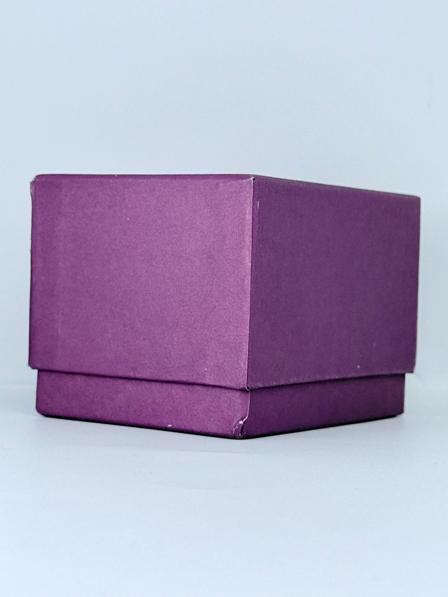caja para reloj