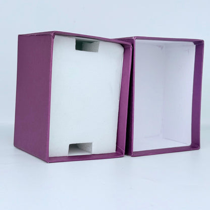 caja para reloj