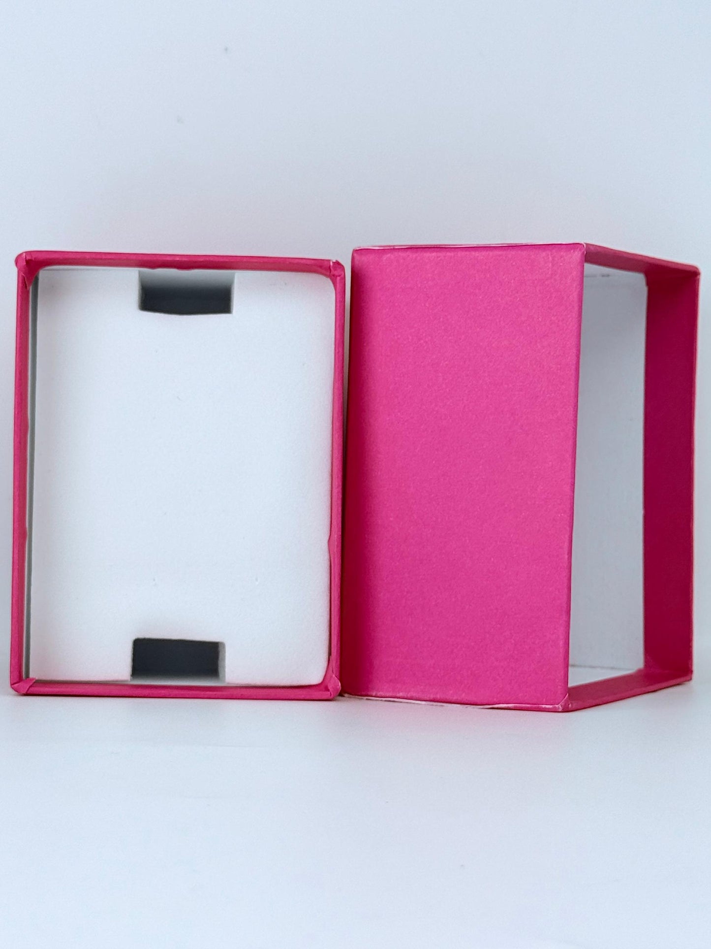 caja para reloj