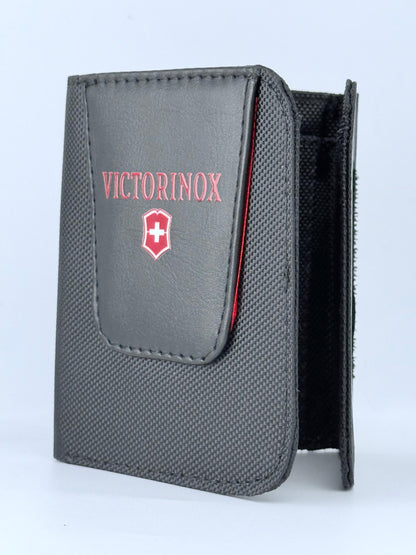 billetera de caballero