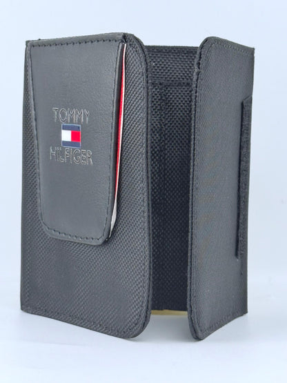 billetera de caballero