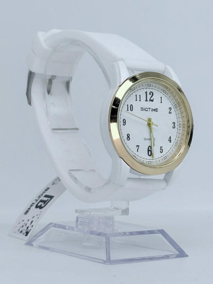 Reloj de Dama