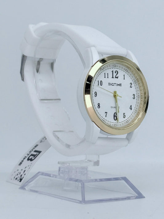 Reloj de Dama