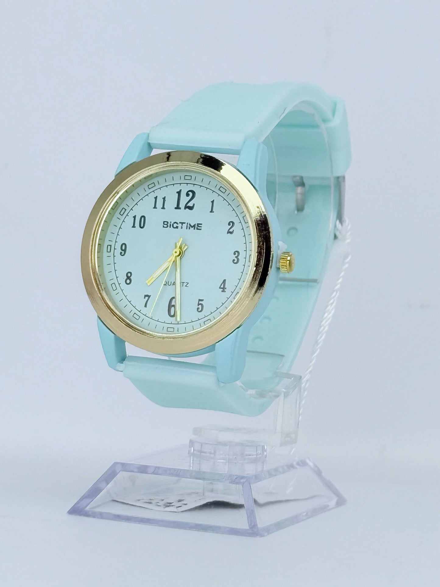 Reloj de Dama
