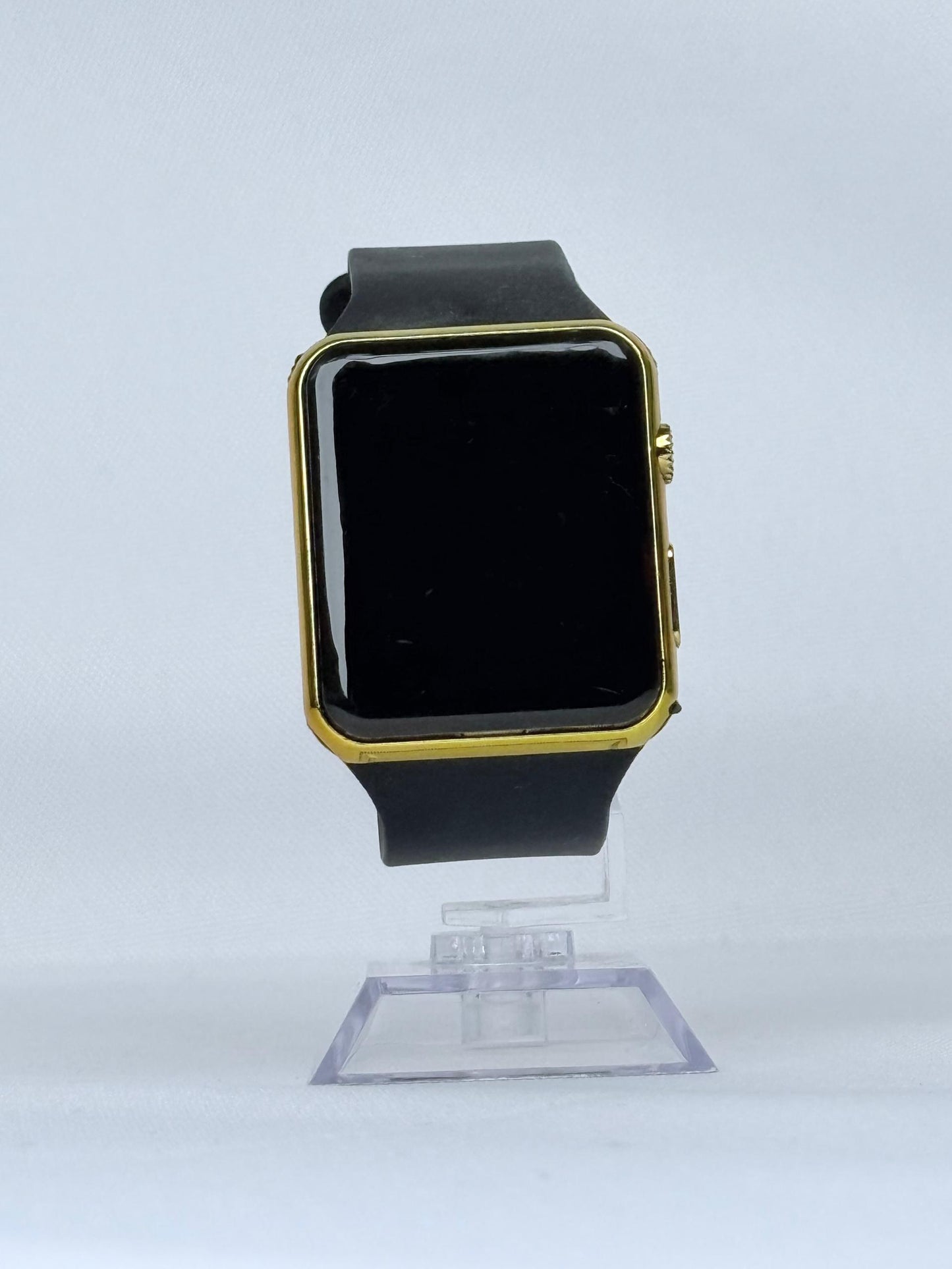 Reloj digital