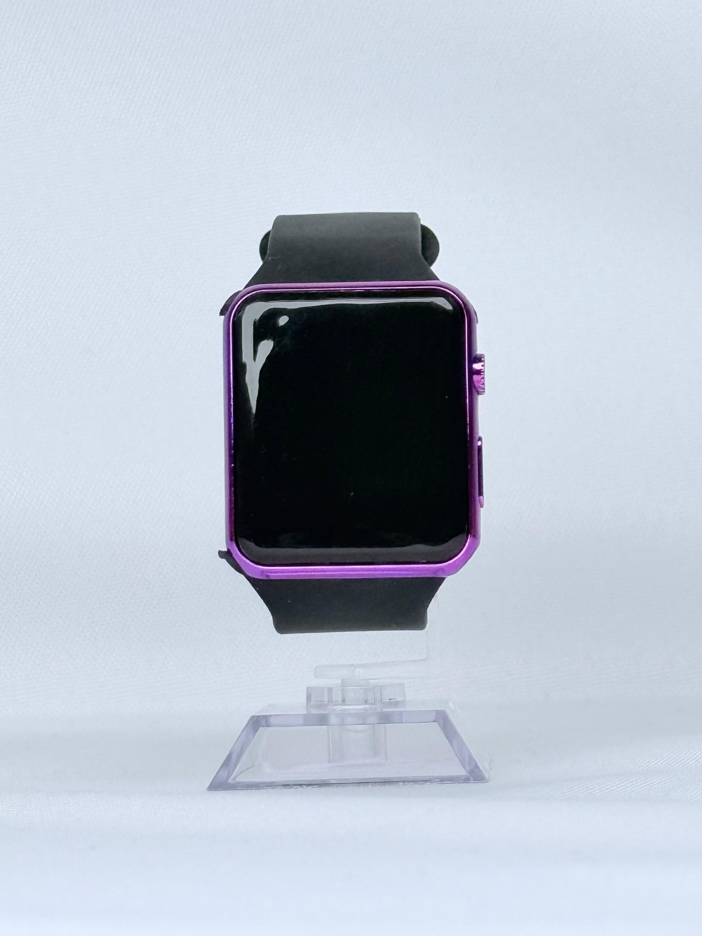 Reloj digital