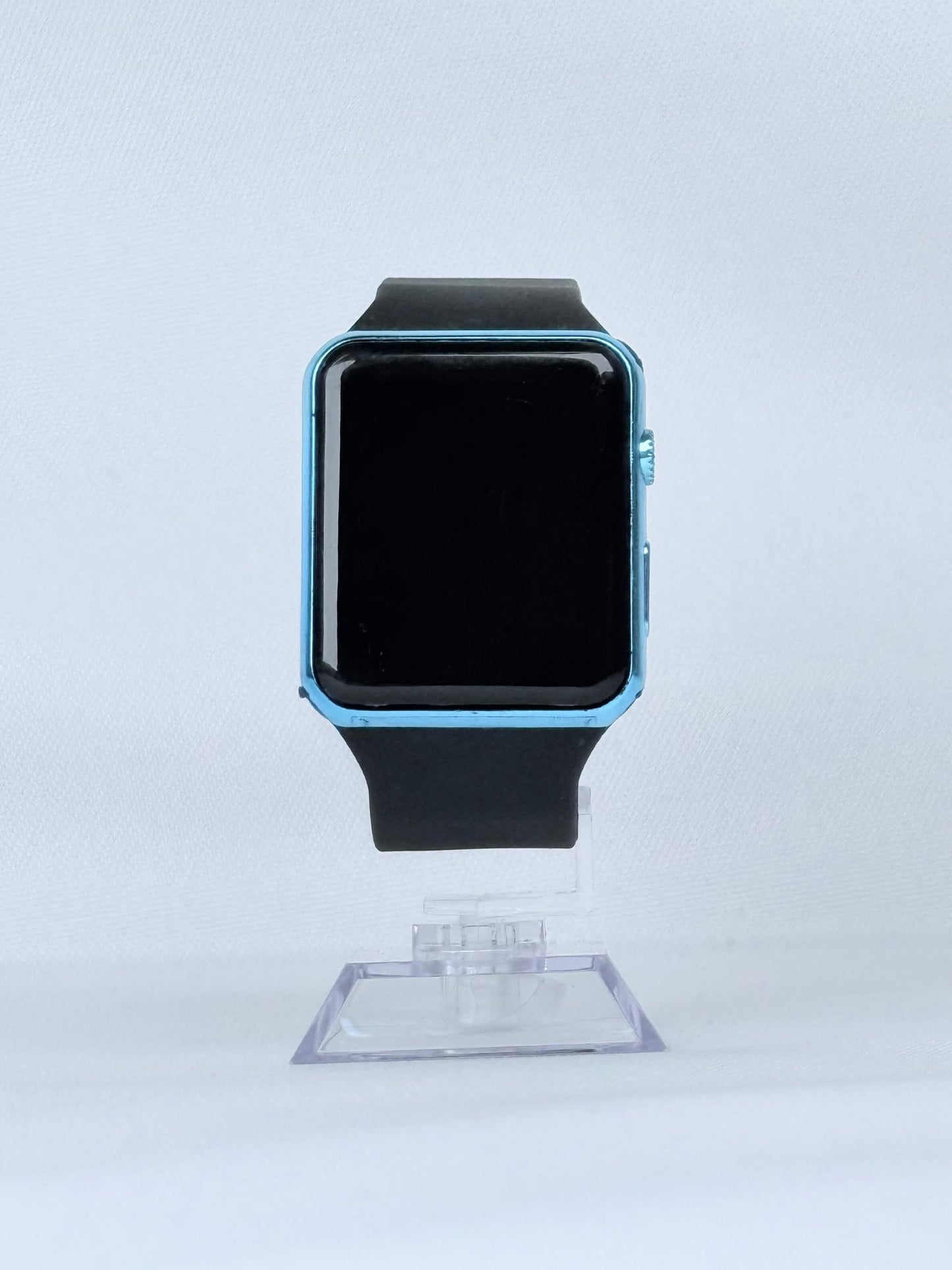 Reloj digital