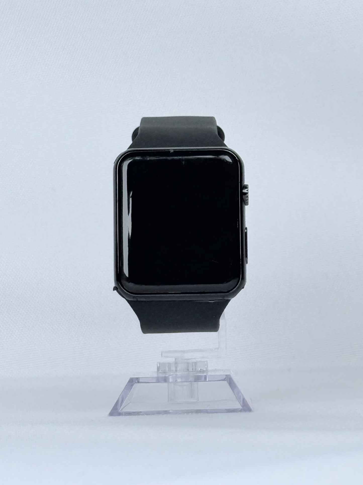Reloj digital