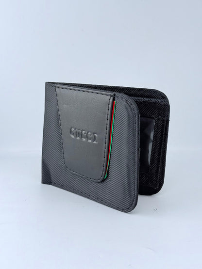 Billeteras de caballeros