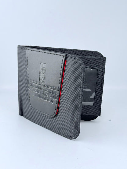 Billeteras de caballeros