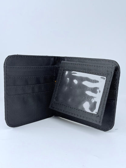 Billeteras de caballeros