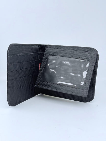 Billeteras de caballeros