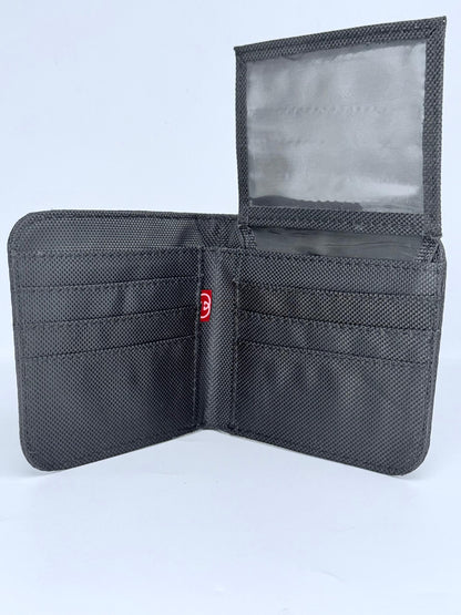 Billeteras de caballeros