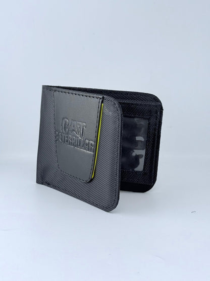 Billeteras de caballeros