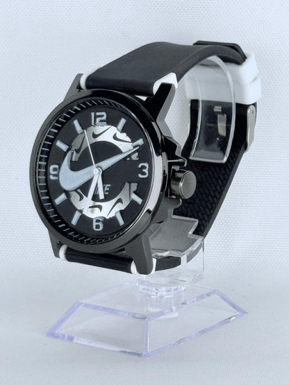 Reloj Nike