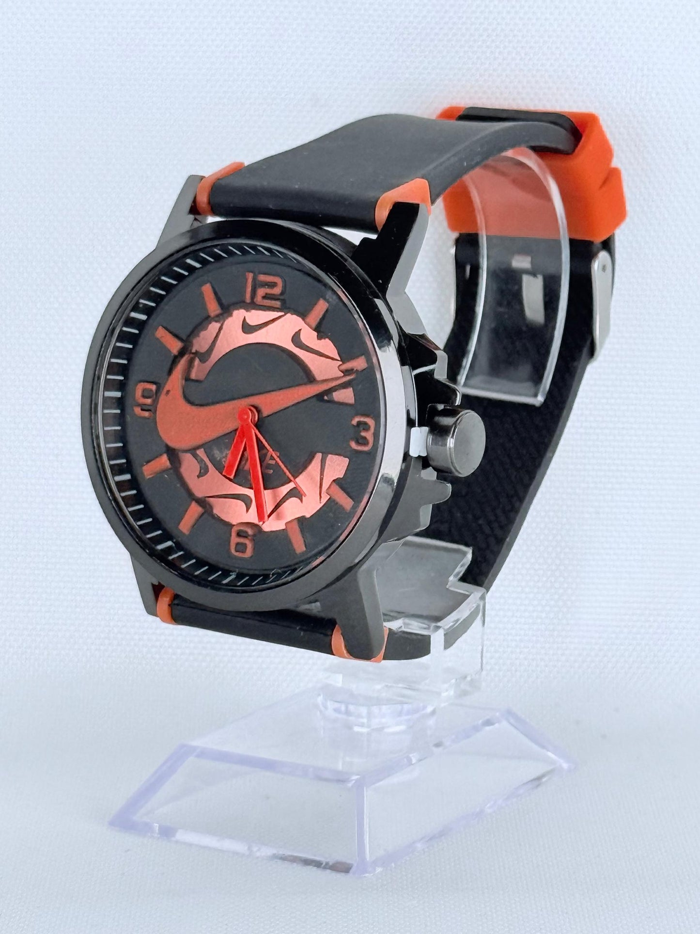 Reloj Nike