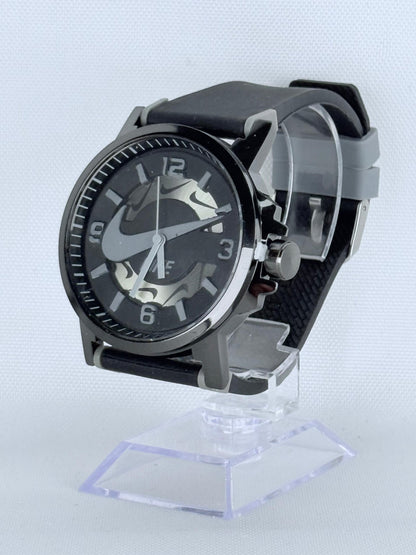 Reloj Nike
