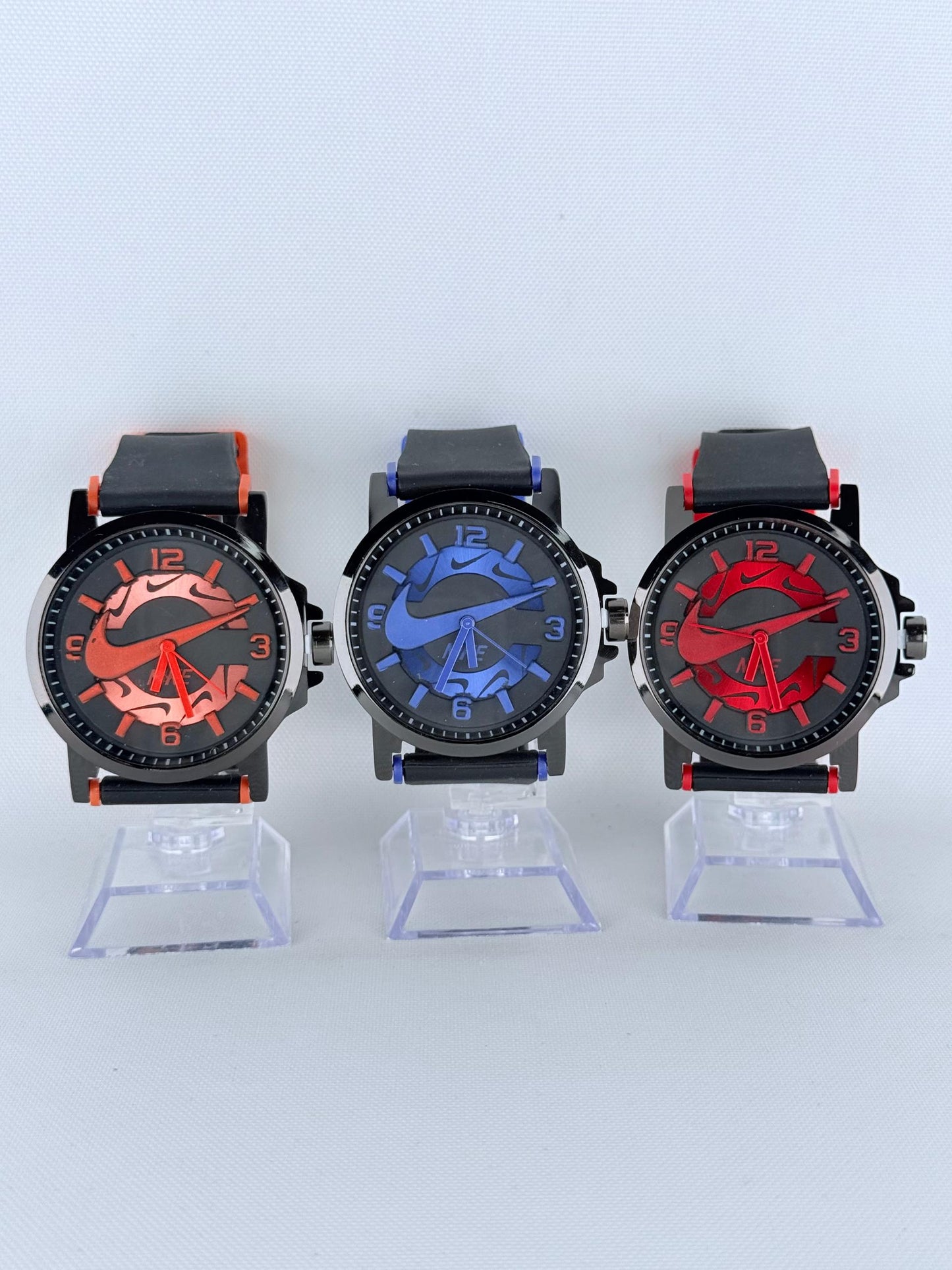 Reloj Nike