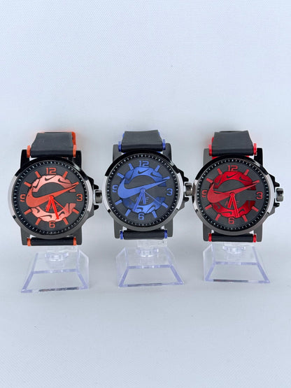 Reloj Nike