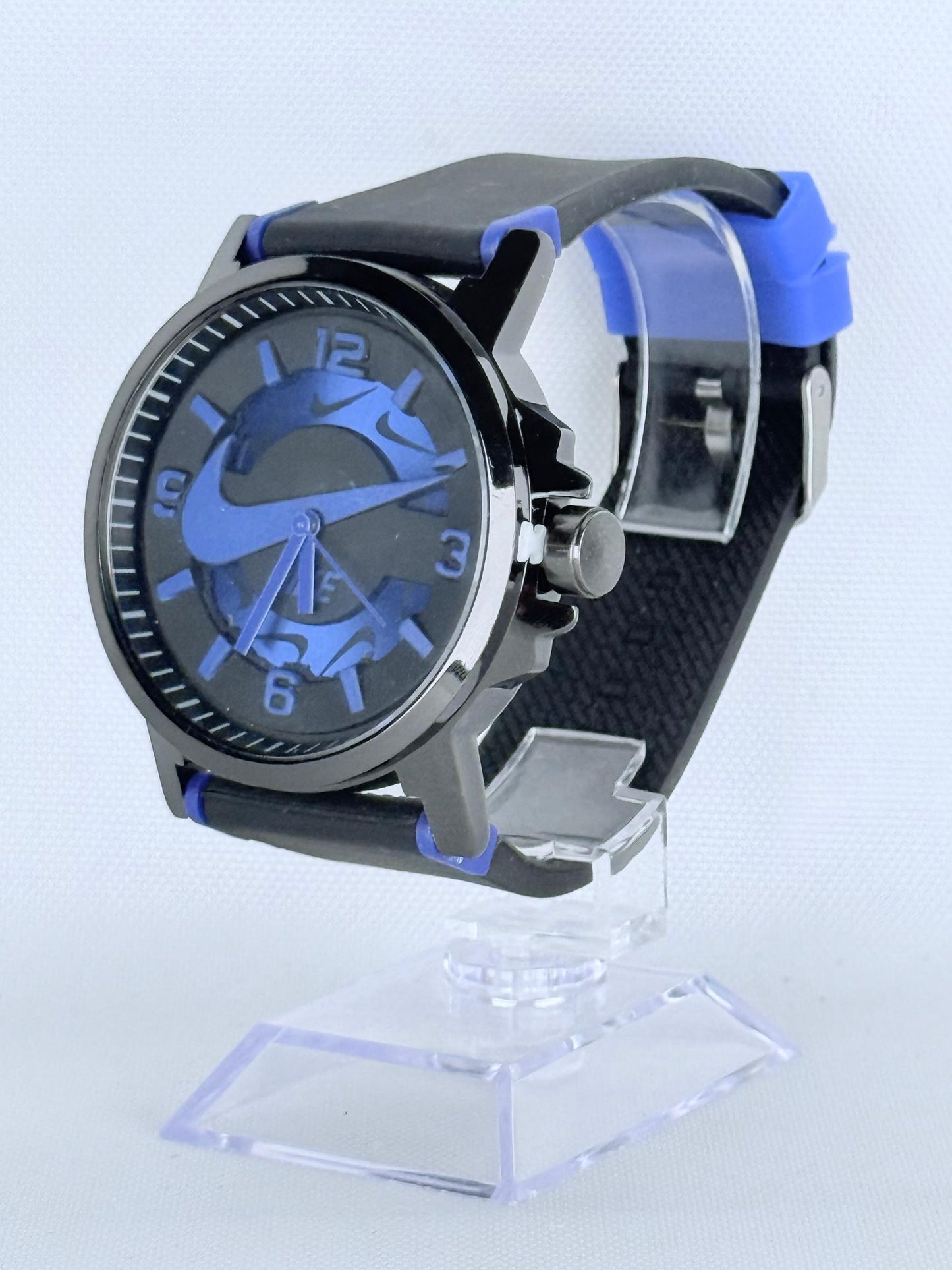 Reloj Nike