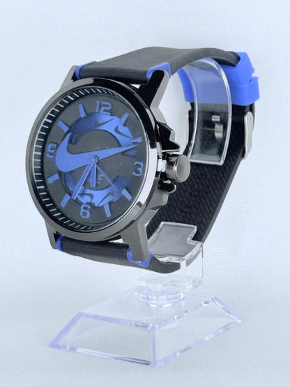 Reloj Nike