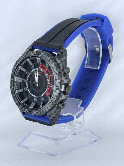 Reloj casual